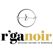 rga-noir-website-header-logo