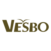 Vesbo2
